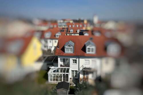 Foto - Haus zum Kaufen in Ebersberg 849.000,00 € 142 m²