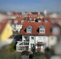 Haus zum Kaufen in Ebersberg 849.000,00 € 142 m²