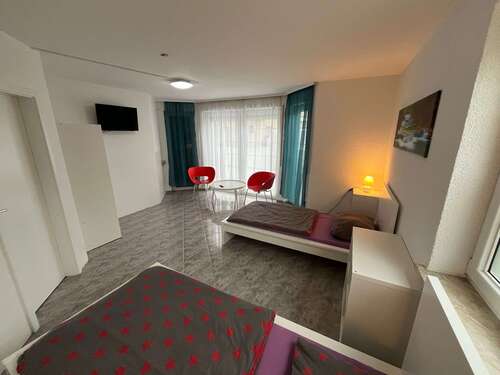 Foto - Haus zum Kaufen in Landsberg OT Queis 1.550.000,00 € 527 m²