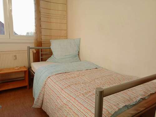 Foto - WG-Zimmer in Berlin 330,00 € 16 m²