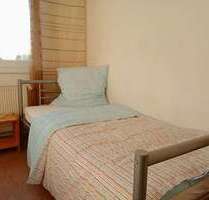 WG-Zimmer in Berlin 330,00 € 16 m²