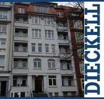 Wohnung zum Mieten in Bremerhaven 900,00 € 106 m²