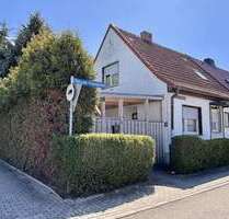 Haus zum Kaufen in Seegebiet Mansfelder Land 119.000,00 € 90 m²