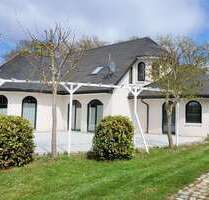 Haus zum Kaufen in Schwerin 679.000,00 € 250 m²