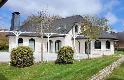 Foto - Haus zum Kaufen in Schwerin 679.000,00 € 250 m²