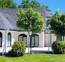 Haus zum Kaufen in Schwerin 679.000,00 € 250 m²
