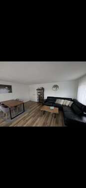 Foto - Wohnung zum Kaufen in Lörrach Brombach 370.000,00 € 93 m²
