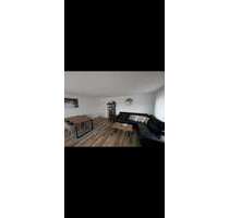 Wohnung zum Kaufen in Lörrach Brombach 370.000,00 € 93 m² - Lörrach / Brombach