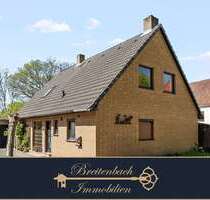 Haus zum Kaufen in Bremen 329.000,00 € 158.22 m²