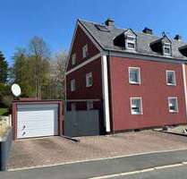 Haus zum Kaufen in Münchberg 235.000,00 € 196 m²
