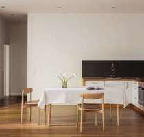 Wohnung zum Kaufen in Berlin 429.000,00 € 67 m²