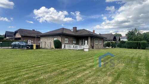 Foto - Haus zum Kaufen in Merzenich 549.000,00 € 180 m²
