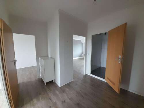 Foto - Wohnung zum Mieten in Dresden 503,00 € 64.72 m²