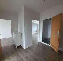 Wohnung zum Mieten in Dresden 503,00 € 64.72 m²