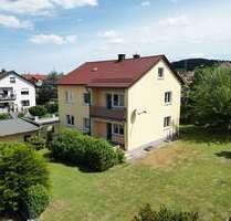Haus zum Kaufen in Pirk 280.000,00 € 161 m²