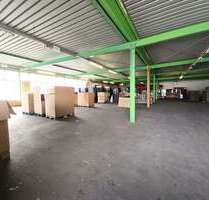 Halle in Bielefeld 1.310,00 € 819 m²