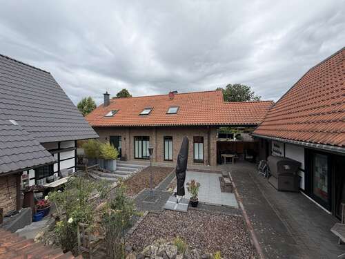 Foto - Haus zum Kaufen in Mönchengladbach 1.200.000,00 € 345 m²