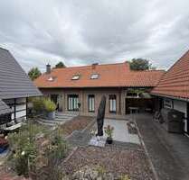 Haus zum Kaufen in Mönchengladbach 1.200.000,00 € 345 m²