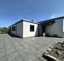 Haus zum Kaufen in Frechen 949.000,00 € 185 m²
