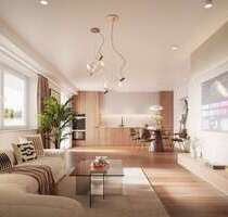Wohnung zum Kaufen in Köln 489.900,00 € 80.46 m²