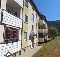 Wohnung zum Mieten in Schalksmühle 365,36 € 63.73 m²