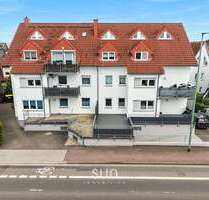 Wohnung zum Kaufen in Bad Vilbel 324.000,00 € 83 m²