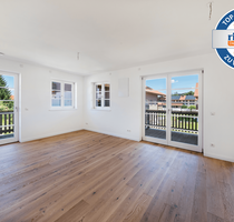 Wohnung zum Mieten in Warngau 2.120,00 € 97 m²