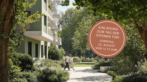 Foto - Wohnung zum Kaufen in München 358.900,00 € 31.45 m²