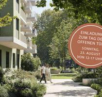 Wohnung zum Kaufen in München 358.900,00 € 31.45 m²