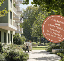 Wohnung zum Kaufen in München 358.900,00 € 31.45 m²