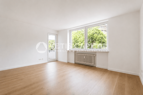 Foto - Wohnung zum Kaufen in Köln 469.000,00 € 79.15 m²