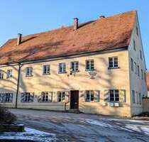 Spezialgewerbe in Augsburg 650,00 €