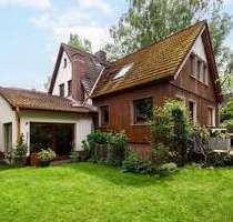 Haus zum Kaufen in Hamburg 998.000,00 € 204 m²