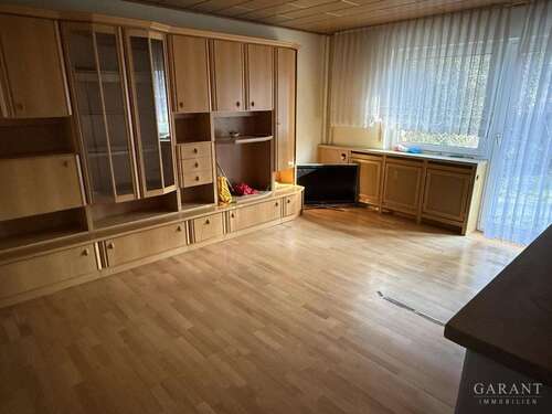 Foto - Wohnung zum Kaufen in Sachsenheim 189.000,00 € 66 m²