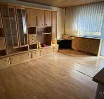 Wohnung zum Kaufen in Sachsenheim 189.000,00 € 66 m²