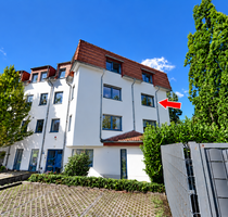 Wohnung zum Kaufen in Köln-Dellbrück 149.000,00 € 34 m²