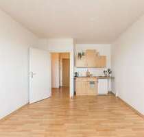 Wohnung zum Mieten in Halle 209,00 € 25 m²