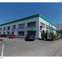 Büro in Isernhagen 1.080,00 € 140 m²