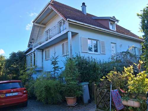 Foto - Haus zum Kaufen in Breisach 695.000,00 € 230 m²