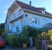 Haus zum Kaufen in Breisach 695.000,00 € 230 m²