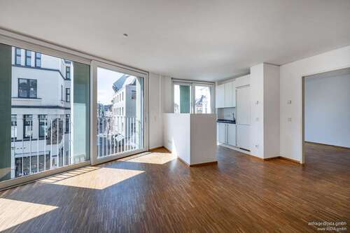 Foto - Wohnung zum Mieten in Köln 1.490,00 € 68 m²