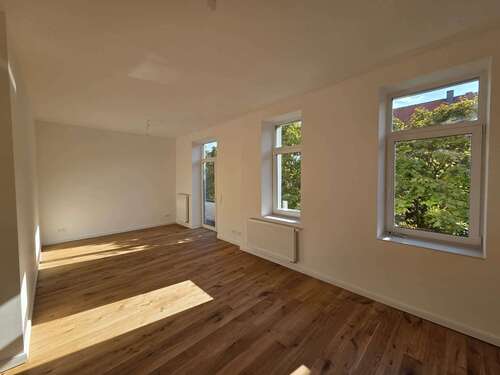 Foto - Wohnung zum Kaufen in Hannover 619.950,00 € 116 m²