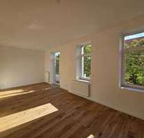 Wohnung zum Kaufen in Hannover 619.950,00 € 116 m²