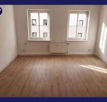 Wohnung zum Mieten in Rostock 500,00 € 60 m² Wohnung zum Mieten in Rostock 500,00 € 60 m²