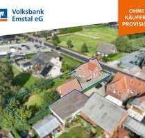 Haus zum Kaufen in Haren Rütenbrock 285.000,00 € 135.01 m² - Haren / Rütenbrock