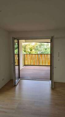 Foto - Wohnung zum Kaufen in Landshut 469.000,00 € 71.31 m²