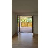 Wohnung zum Kaufen in Landshut 469.000,00 € 71.31 m²