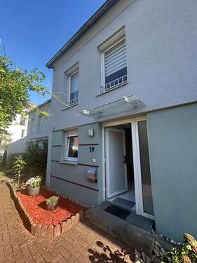 Foto - Haus zum Mieten in Kaiserslautern 1.800,00 € 141 m²