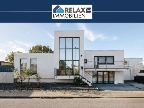 Foto - Haus zum Kaufen in Selfkant Tüddern 715.000,00 € 219 m²