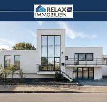 Haus zum Kaufen in Selfkant Tüddern 715.000,00 € 219 m² - Selfkant / Tüddern